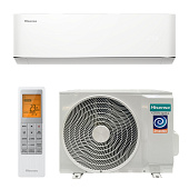 Hisense AS-07UW4RLCHC01
