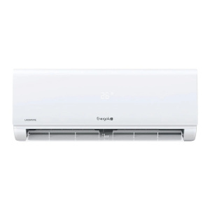 Изображение для товара Energolux SAS24AR1-A / SAU24AR1-A