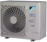 Наружный блок VRV Daikin RXYSCQ4TV1 Наружный блок VRV Daikin RXYSCQ4TV1
