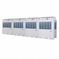 Наружный блок VRF Haier AV60IMSEVA Наружный блок VRF Haier AV60IMSEVA