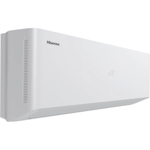 Изображение для товара Hisense AS-13UW4RXVQH01G