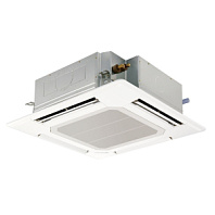 Внутренний блок сплит-системы Mitsubishi Electric PLA-M140EA2 Внутренний блок сплит-системы Mitsubishi Electric PLA-M140EA2