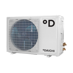 Изображение для товара Daichi DA50CLFP1X / DF50CLOP1X / DPT05L