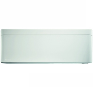 Изображение для товара Daikin FTXA35AW / RXA35A8