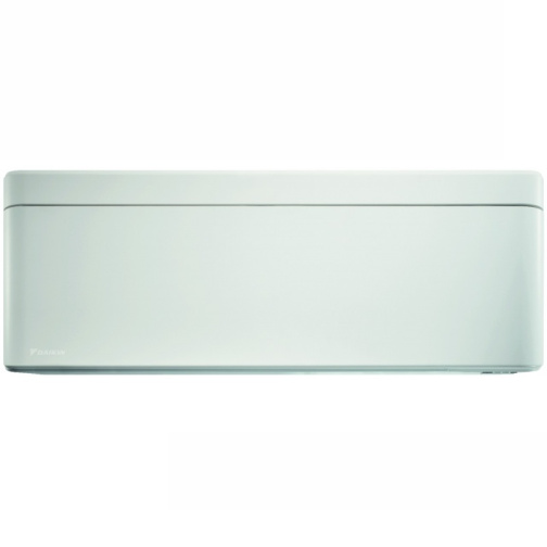 Изображение для товара Daikin FTXA35AW / RXA35A8