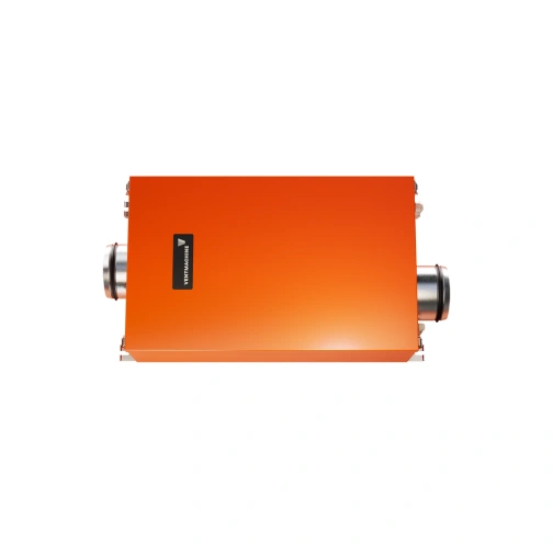 Изображение для товара VentMachine Оранж 350 G1