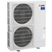 Mitsubishi Electric PUZ-M125VKA