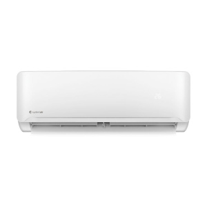 Изображение для товара Systemair SYSPLIT WALL SMART 09 V4 EVO HP Q