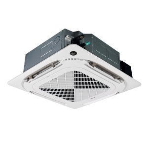 Изображение для товара Kentatsu KSVB165HZRN1W / KSUNB165HZRN3