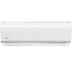 Изображение для товара MDV MDSC-07HRDN8 (WF) / MDOC-07HDN8
