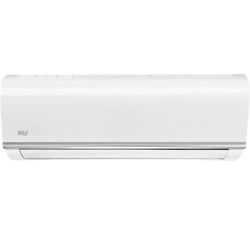 Изображение для товара MDV MDSC-07HRDN8 (WF) / MDOC-07HDN8
