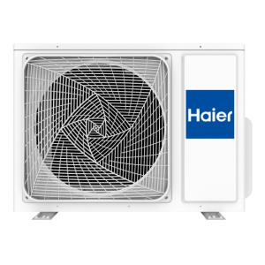 Изображение для товара Haier ABH160K1ERG / 1U160S2SP1FB