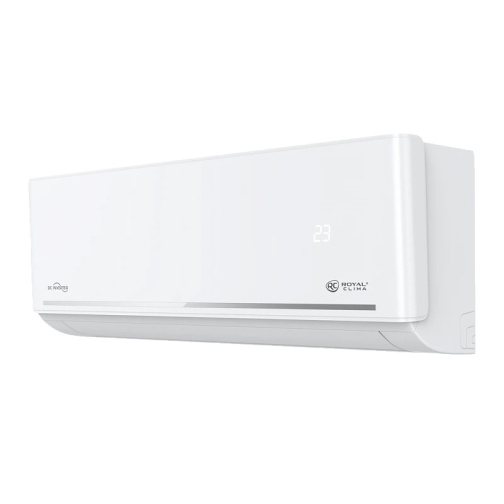 Изображение для товара Royal Clima RCI-FС12HN