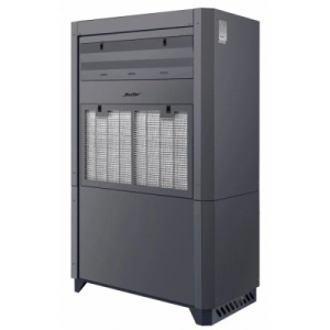 Изображение для товара DanVex DEH-5K inverter