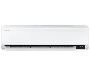 Изображение для товара Samsung AJ025TNTDKH/EA