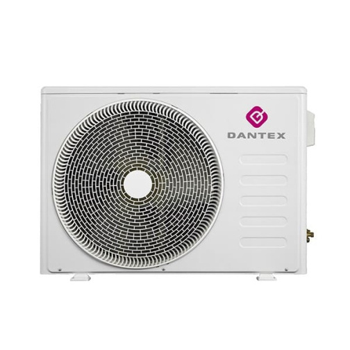 Изображение для товара Dantex RK-18BHT2N / RK-18HT2NE-W