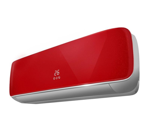Изображение для товара Hisense AS-10UW4RVETG00(R)