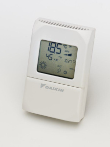 Изображение для товара Daikin FWE07CT