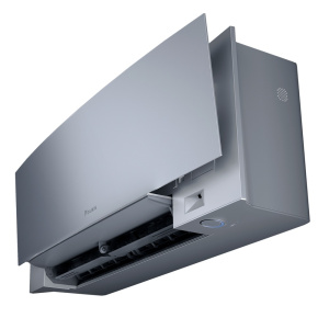 Изображение для товара Daikin FTXJ25AS9 / RXJ25A9