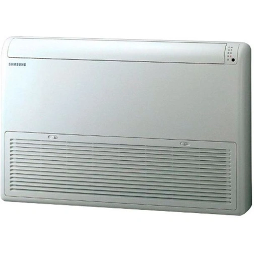 Изображение для товара Samsung AC052MXADKH/EU / AC052MNCDKH/EU