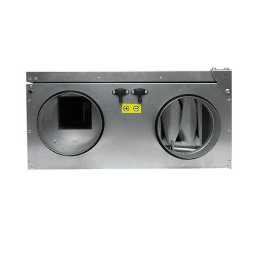 Изображение для товара Energolux Brissago CPE 450 G