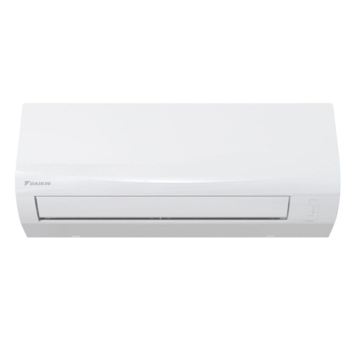 Изображение для товара Daikin FTXF60D / RXF60D с зимним комплектом (-40)