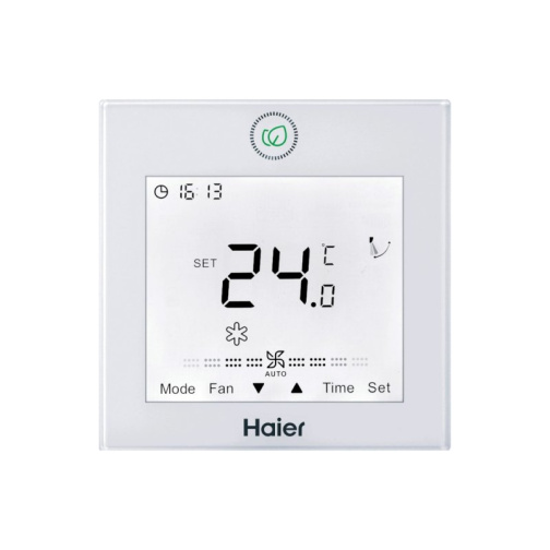 Изображение для товара Haier AD105S2LM1FA / 1U105S1LS1FA