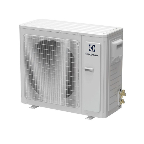 Изображение для товара Electrolux EACC-36H/UP4-DC/N8