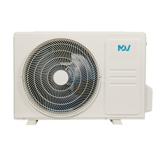 Изображение для товара MDV MDCA2I-18HRFN8 / MDOAG-18HFN8