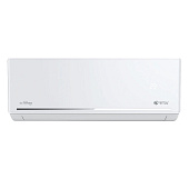 Royal Clima RCI-FС12HN