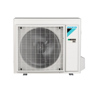 Изображение для товара Daikin FTXF71D / RXF71D9 с зимним комплектом (-40)