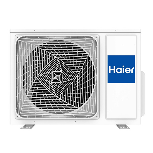 Изображение для товара Haier AB25S2SC1FA / 1U25S2SM4FA / PB-700KB