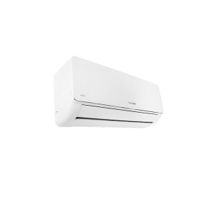 Изображение для товара Energolux ESAS24B_A_LT / ESAU24B_A_LT