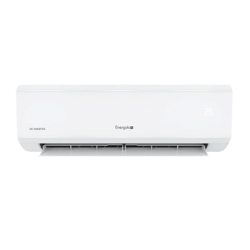 Изображение для товара Energolux SAS09CH3-AI