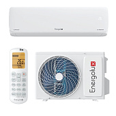 Energolux ESAS07GL1_HDC / ESAU07GL1_HDC