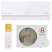 Настенный кондиционер (сплит-система) Royal Clima RCI-RSB30HN Настенный кондиционер (сплит-система) Royal Clima RCI-RSB30HN