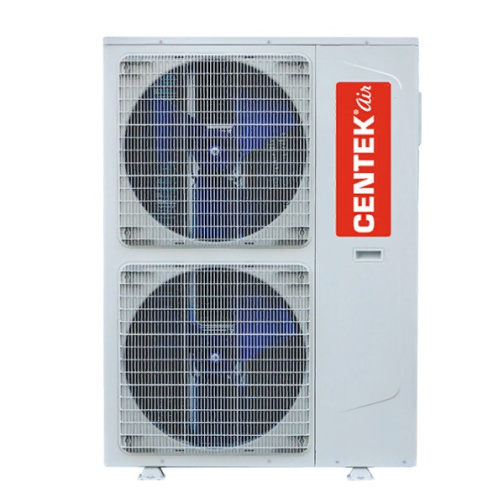 Изображение для товара Centek CT-66C36