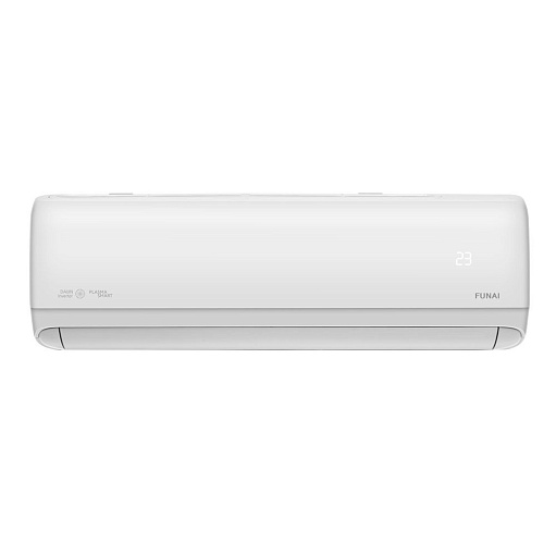 Мульти-сплит-система Funai RAM-I-2KG40HP.01/U / RAM-I-DA25HP.W01/Sx2