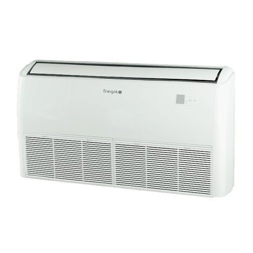 Изображение для товара Energolux SACF60D6-A / SAU60U6-A-WS40 с зимним комплектом (-40)