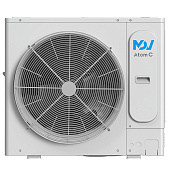 MDV MDVO-AtC60V2R1D(C)