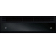 Внутренний блок VRF-системы MDV MDVI3-80WMVR12D-B Внутренний блок VRF-системы MDV MDVI3-80WMVR12D-B