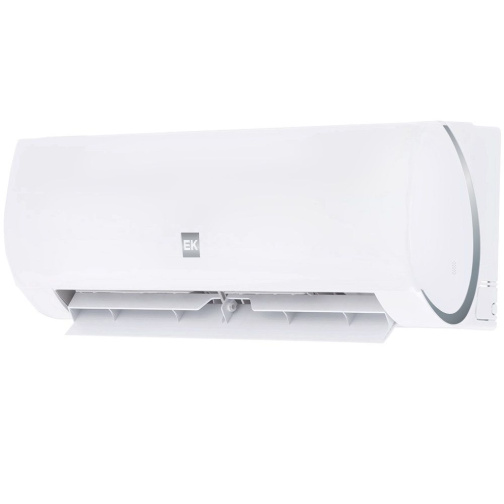 Изображение для товара Euroklimat EKSF-25HNS / EKOF-25HNS
