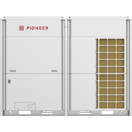 Изображение для товара Pioneer KGV680CX