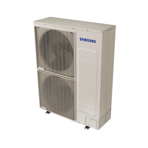Изображение для товара Samsung AC140BXADEH/AF