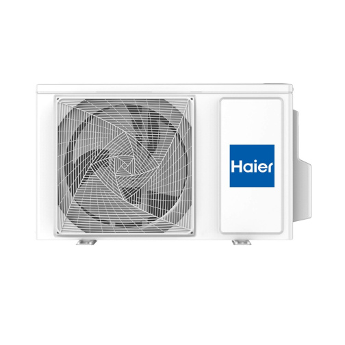 Изображение для товара Haier HSU-12HPL303/R3 / HSU-12HPL103/R3