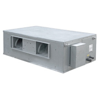 Внутренний блок VRF-системы Pioneer KFAU140X