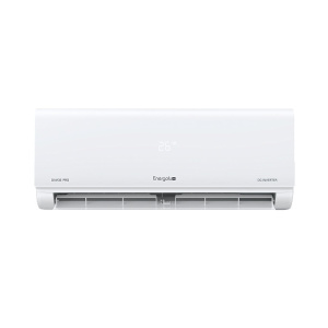 Изображение для товара Energolux SAS18R2-AI / SAU18R2-AI