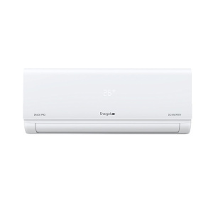 Изображение для товара Energolux SAS24R2-AI / SAU24R2-AI
