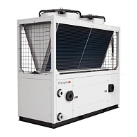 Чиллер Energolux SCAW-M66ZHR