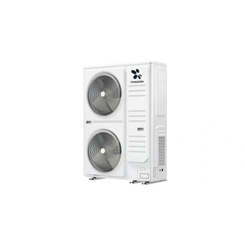 Изображение для товара Thaicon TP-VOSM615MV7-V3A